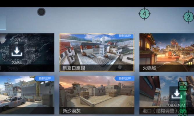cf中角色如何快速刷出？刷角色的技巧是什么？