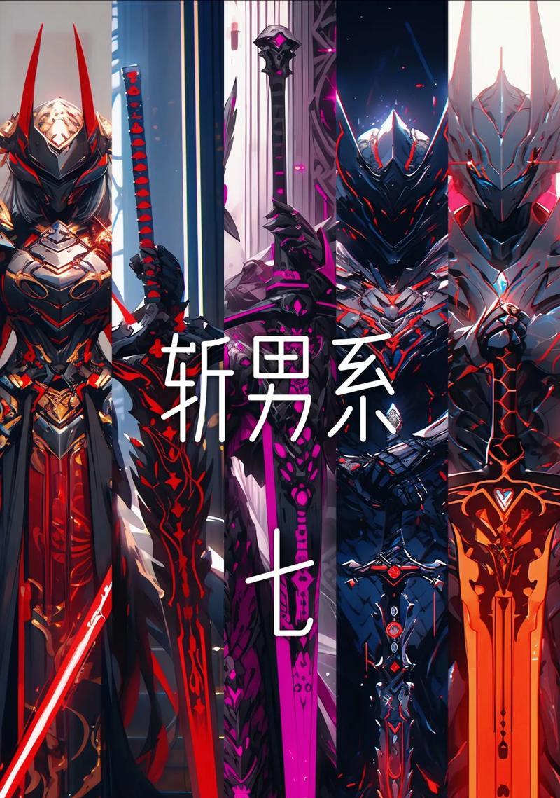 斩剑mod星际战甲使用方法是什么？使用中可能遇到的问题有哪些？