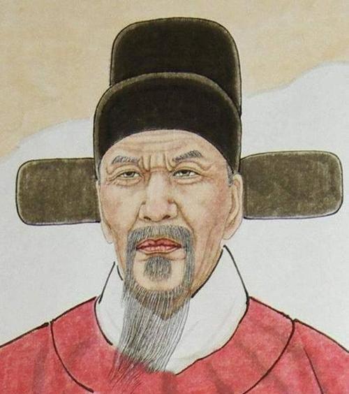 海瑞在三国杀中如何被克制？克制海瑞的策略有哪些？