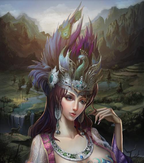 完美世界中金毛狮王凤凰如何击败？战斗策略有哪些？