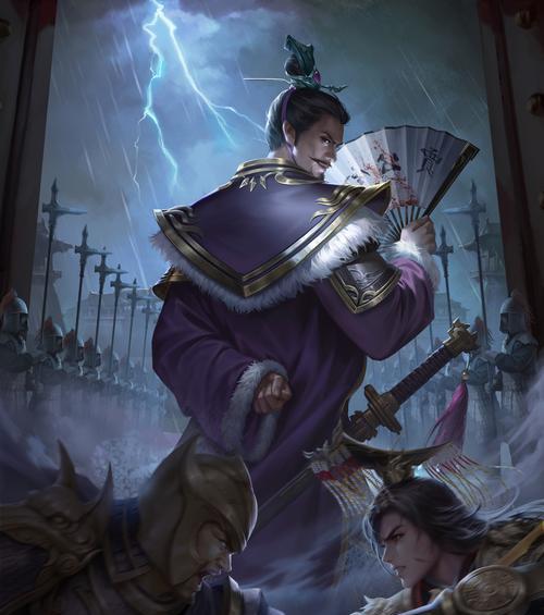 三国杀代充服务是如何盈利的？