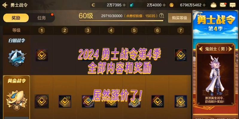 DNF86级升到90级会给予什么？有哪些奖励？