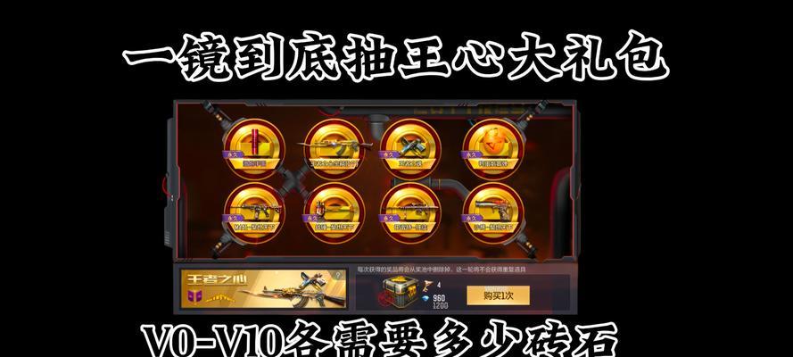 cf中如何快速刷钻石？钻石的获取途径有哪些？