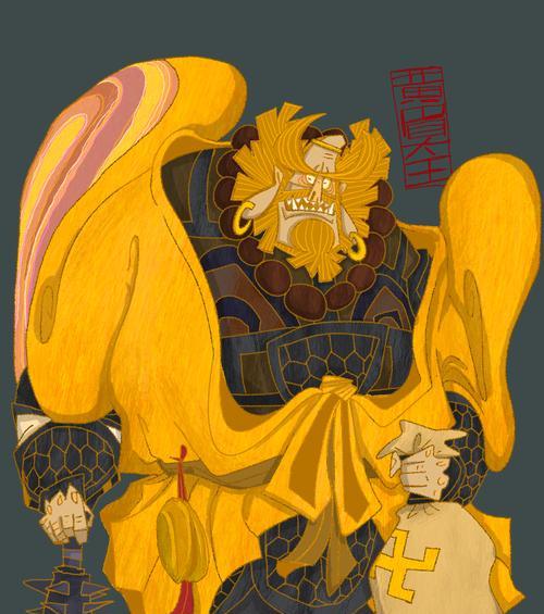 完美世界练习的开始方法是什么？