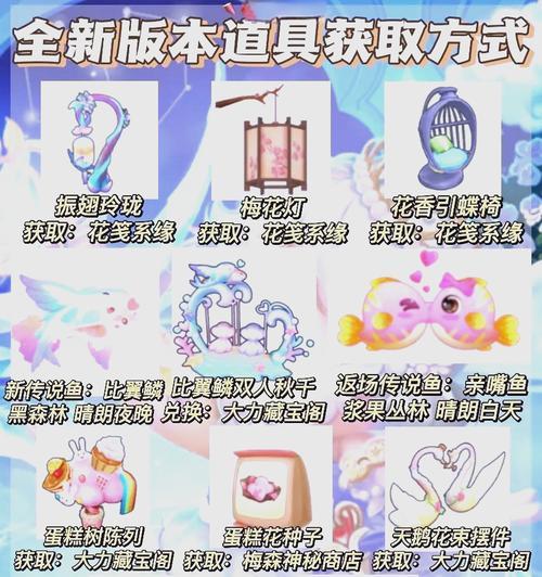 摩尔庄园如何处理垃圾？垃圾丢弃的正确方法是什么？