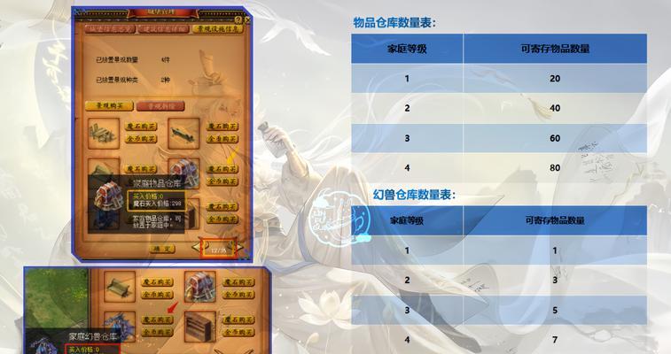 魔域城堡里买了人物怎么退出？退出购买流程的正确步骤是什么？