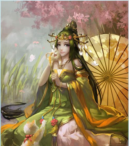 三国杀步练师技能具体是什么意思？