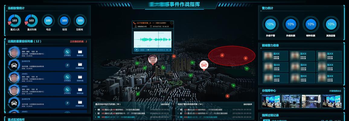 CF跨区作战的操作流程是什么？