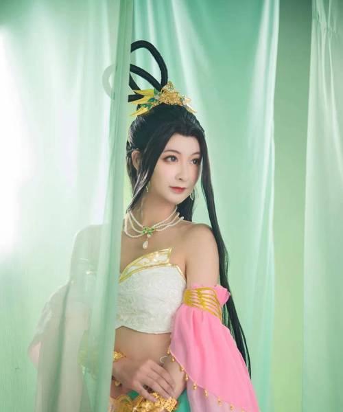 三国杀粉丝虾的制作方法是什么？