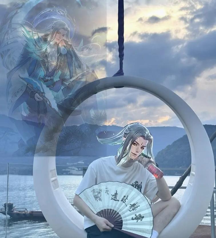 三国杀新手如何获得神郭嘉？神郭嘉的获取技巧是什么？