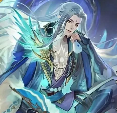 三国杀新手如何获得神郭嘉？神郭嘉的获取技巧是什么？