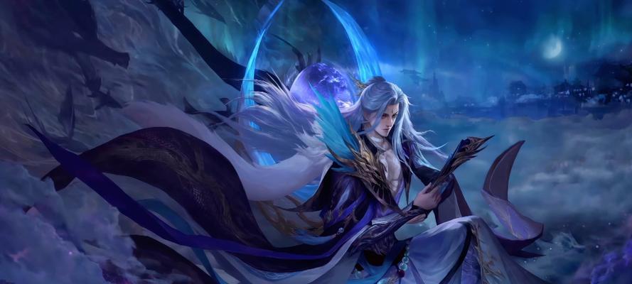 三国杀新手如何获得神郭嘉？神郭嘉的获取技巧是什么？