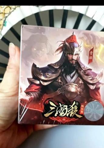 三国杀小红盒功能是什么？如何使用？