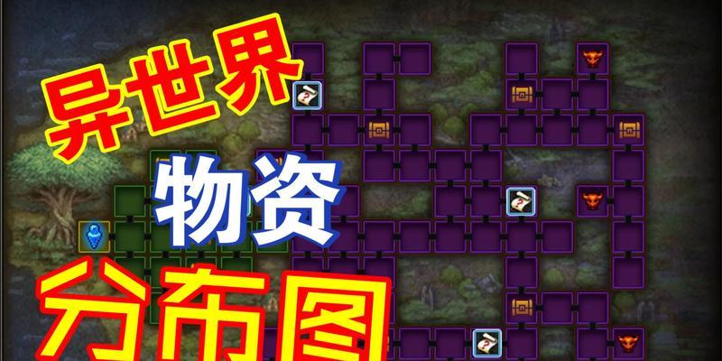 DNF能源路线怎么规划？如何快速通过能源副本？