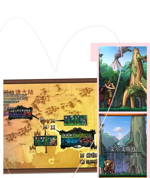 DNF游戏中如何查看角色游戏时长？查看时长的步骤是什么？