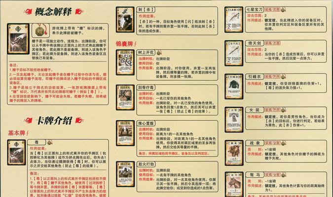 三国杀的区服信息有哪些？如何选择合适的区服？