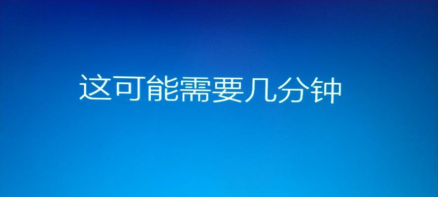 CF论坛帖子删除的操作流程是什么？如何正确删除帖子？