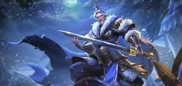 三国杀将魂换姜维的用途是什么？姜维在游戏中的作用大吗？