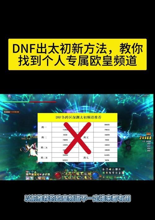 DNF攻坚战中如何移动敌人？有哪些技巧？