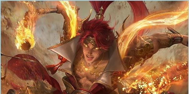 三国杀神孙策应刷哪些牌子？
