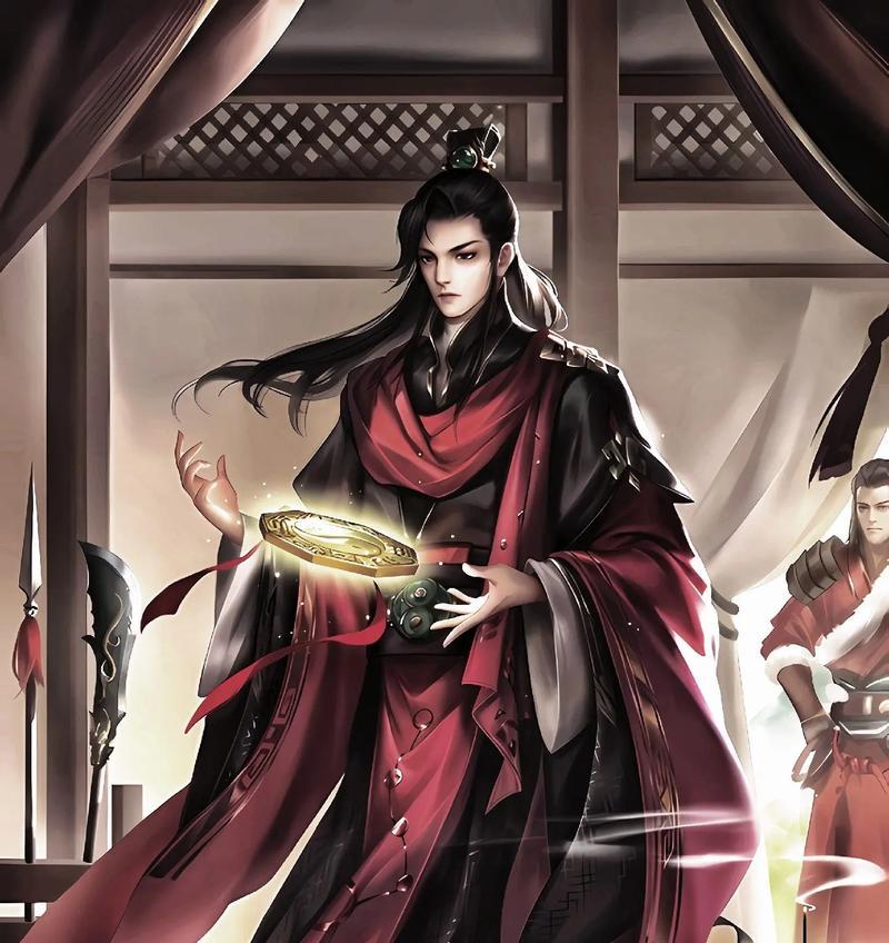 三国杀十周年第三十八关通关方法是什么？
