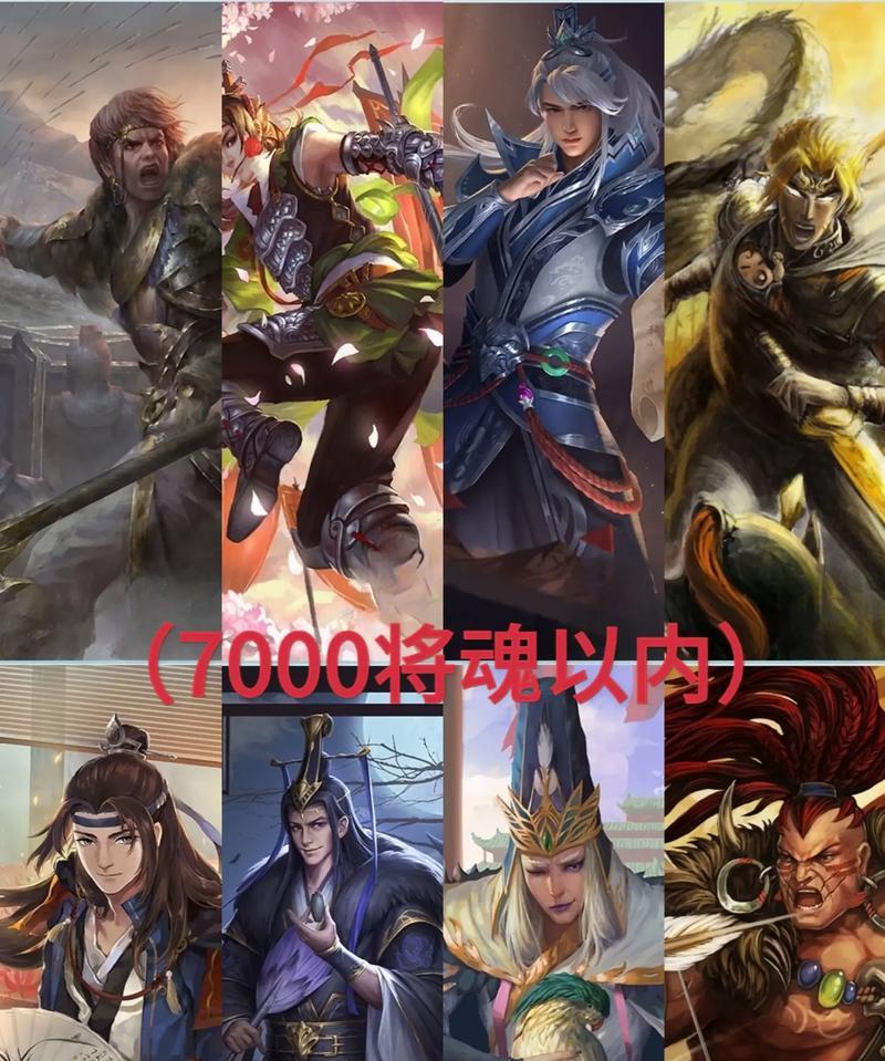 三国杀不同版本怎么选？哪个版本更适合新手？