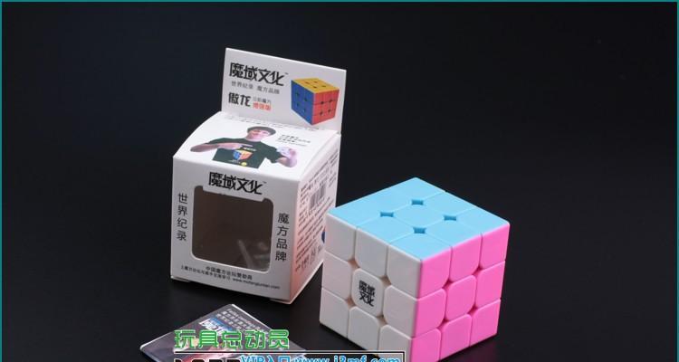 魔域采矿技巧是什么？如何提高效率？