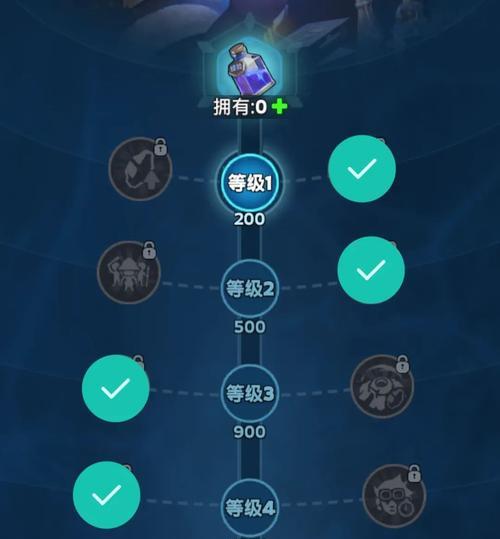 魔域采矿技巧是什么？如何提高效率？