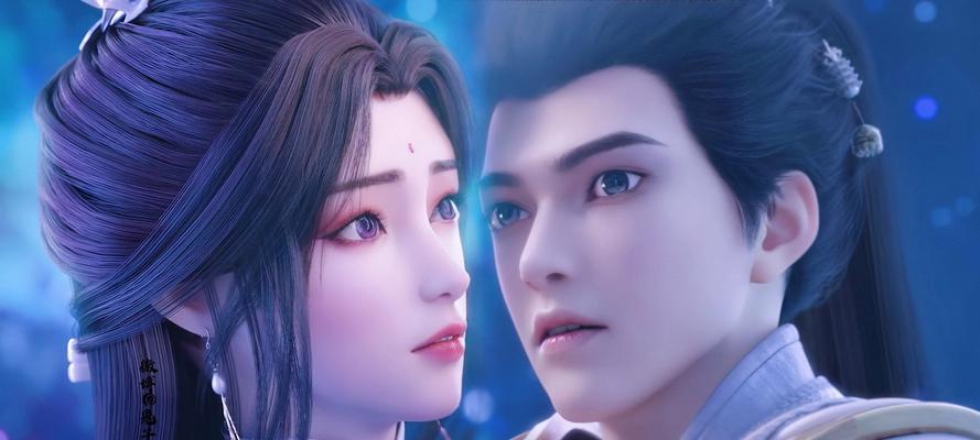 完美世界中的高危风险如何解除？解除步骤是什么？