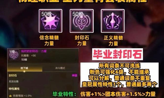 2024年剑魂护石无法合成的原因是什么？如何解决？