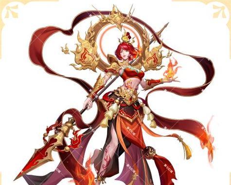 魔域游戏中成神应该选择哪种神格？各神格特点是什么？