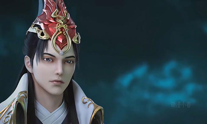 石毅后期在完美世界中达到了什么境界？