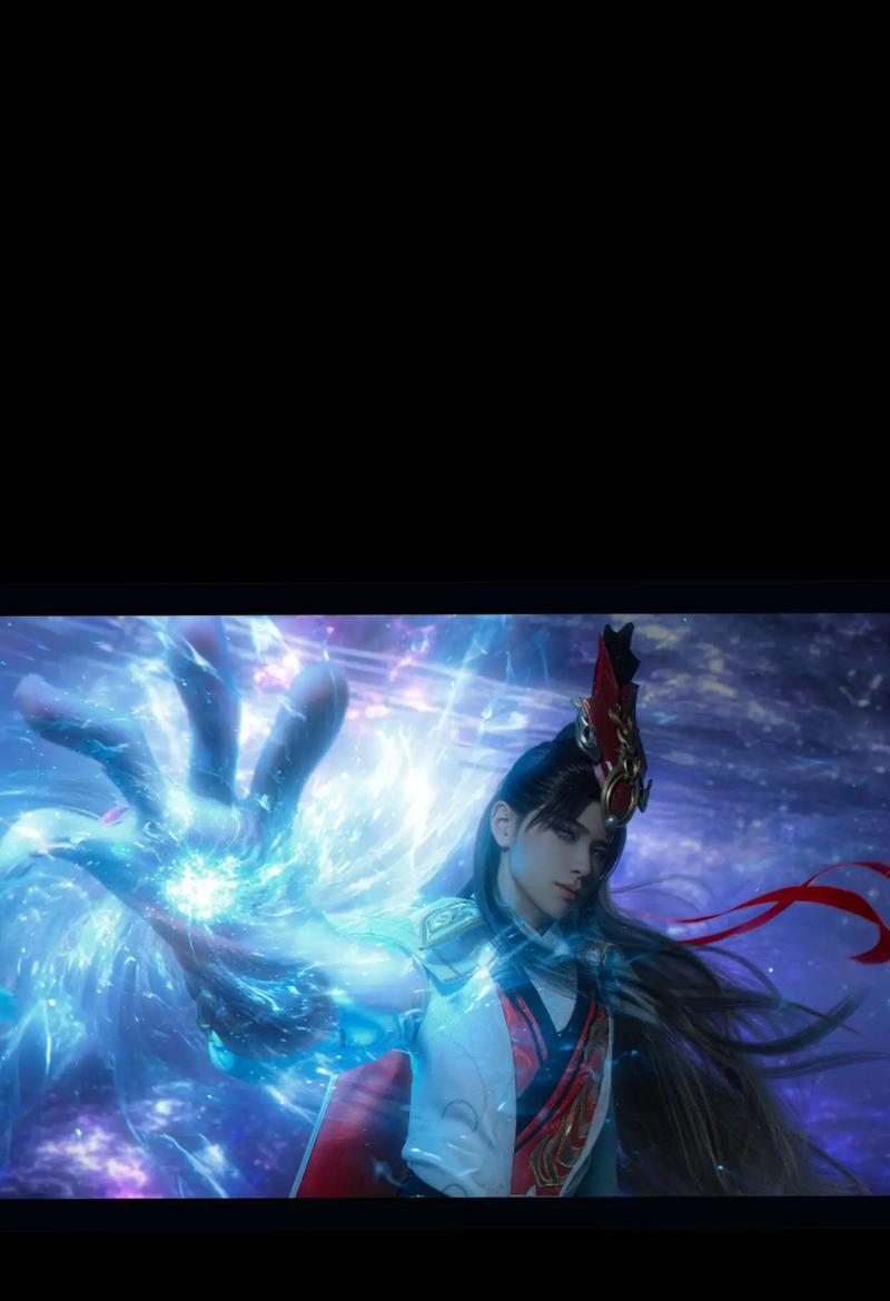 石毅后期在完美世界中达到了什么境界？