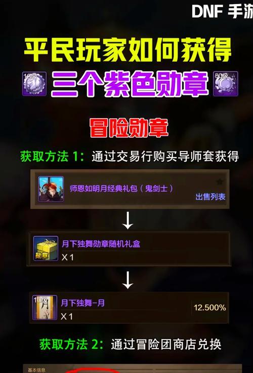 地下城手游称号幻化应该搭配哪些徽章？