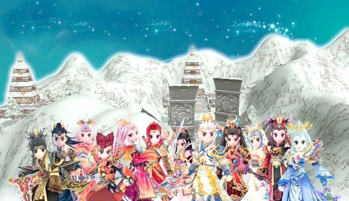 热血江湖中宠物如何提升至四星？