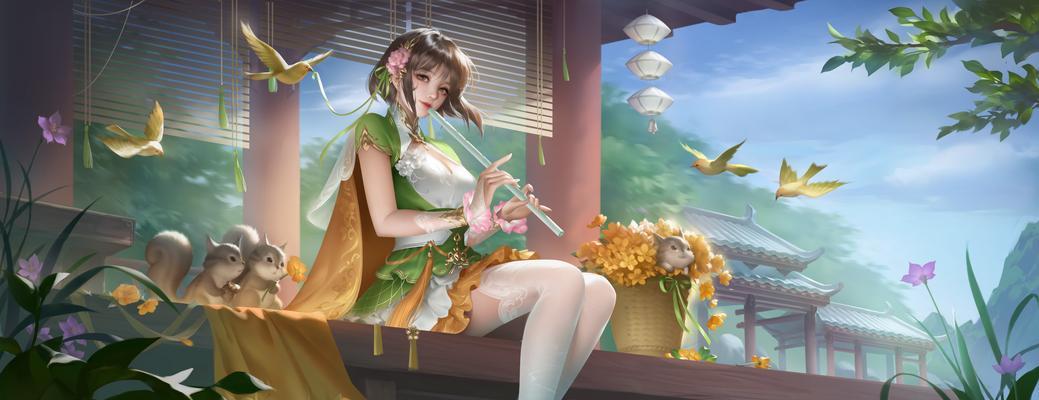 三国杀史诗武将的价值如何？有哪些价值高的史诗武将？