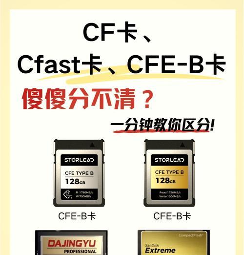 cf五费卡的市场价格是多少？