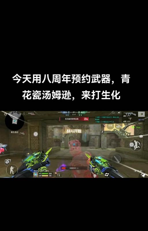 cF麒麟的获取方法是什么？有哪些获取途径？