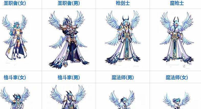 dnf蓝装的定义是什么？蓝装与紫装、粉装有何区别？