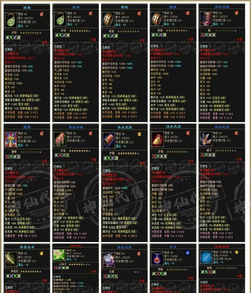 神兽等级更新后升级的条件是什么？