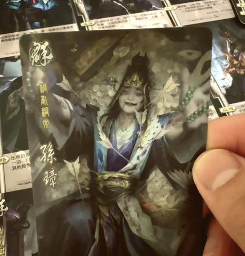 三国杀忠臣角色选择策略是什么？