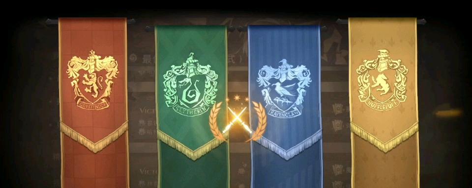 cf四星波特价格是多少？性价比如何？