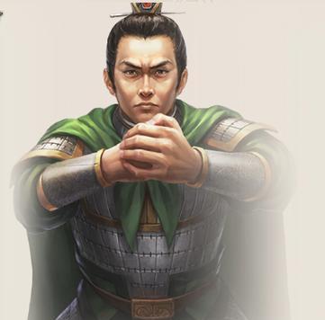 三国杀中李丰武将的技能特点是什么？