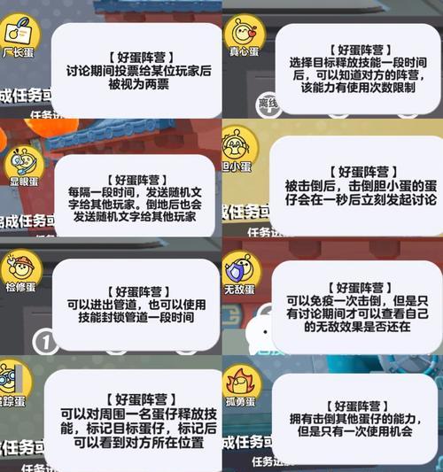 地下城捣蛋猫怎么打？遇到困难时有哪些技巧？