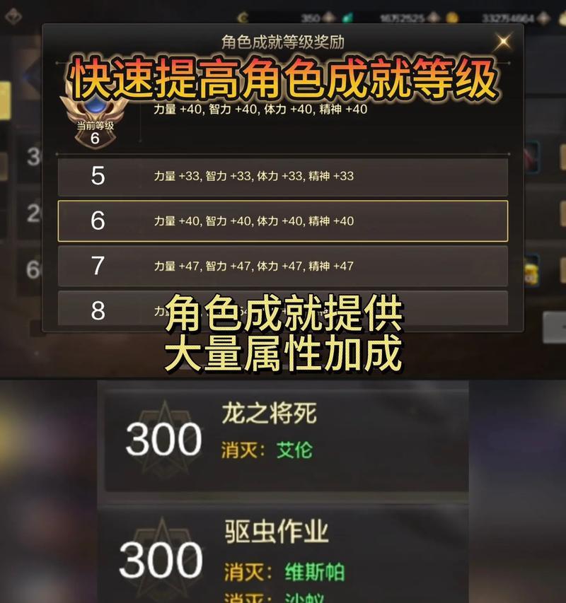 地下城如何快速升到55级？升级技巧是什么？