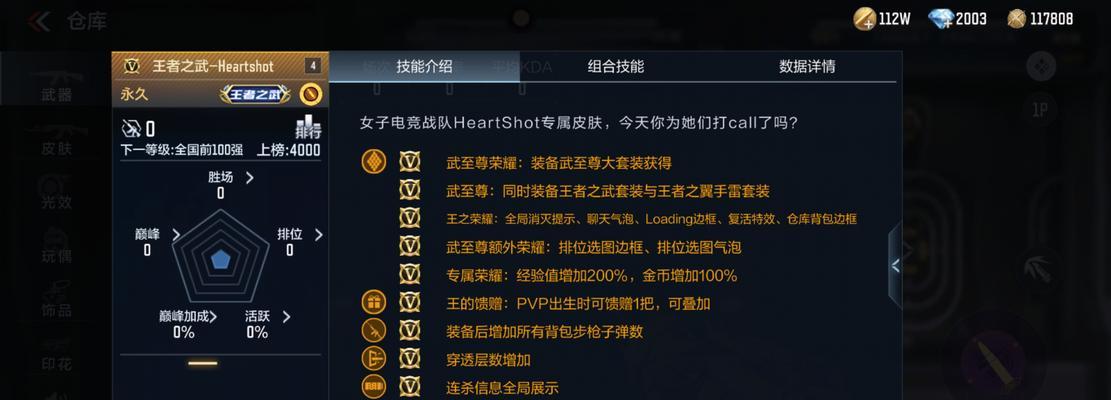 wz与cf相比有哪些优势和不足？