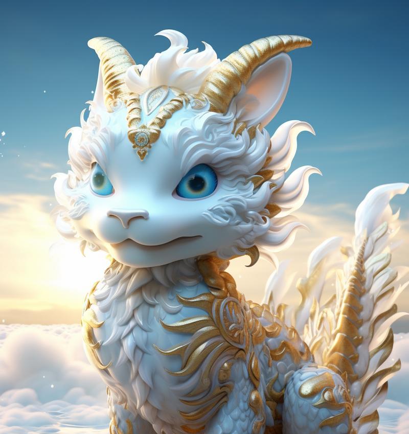 完美世界老虎神兽的获取途径有哪些？需要满足什么条件？