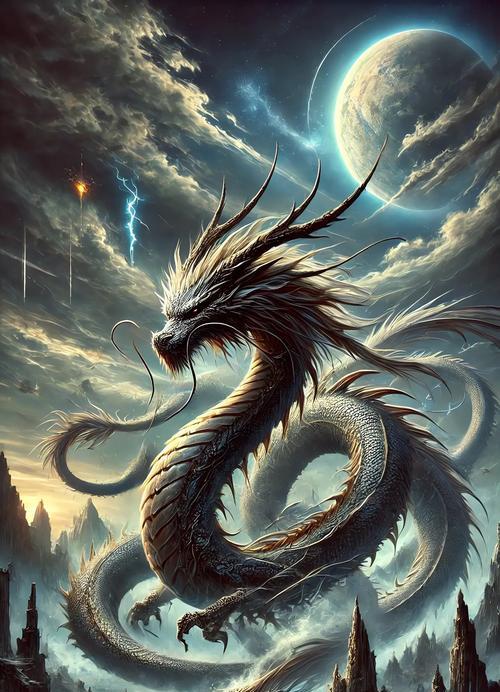完美世界老虎神兽的获取途径有哪些？需要满足什么条件？
