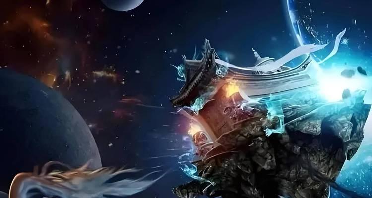 完美世界中被废掉的物品有哪些？