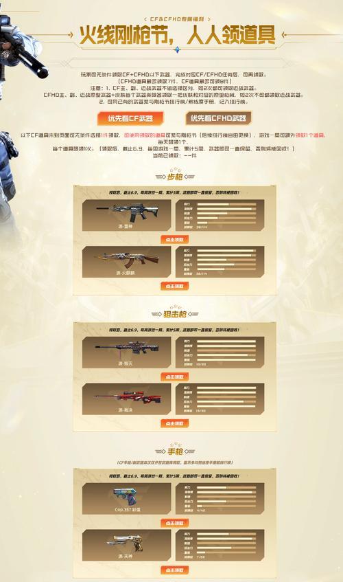 CF大唐荣耀皮肤需要多少钻石才能抽到？抽奖概率如何？